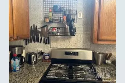 14211 Hwy 128, Boonville, CA 95415 - Photo 33