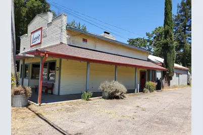 14211 Hwy 128, Boonville, CA 95415 - Photo 5
