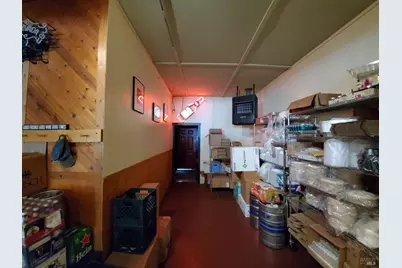 14211 Hwy 128, Boonville, CA 95415 - Photo 23