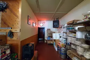 14211 Hwy 128, Boonville, CA 95415 - Photo 23