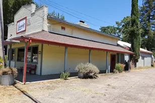 14211 Hwy 128, Boonville, CA 95415 - Photo 5