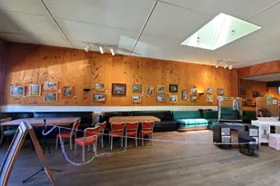 14211 Hwy 128, Boonville, CA 95415 - Photo 19