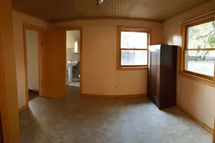 14211 Hwy 128, Boonville, CA 95415 - Photo 11