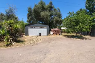 14211 Hwy 128, Boonville, CA 95415 - Photo 27