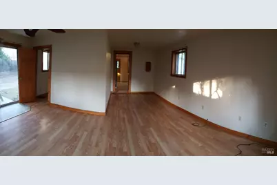 14211 Hwy 128, Boonville, CA 95415 - Photo 23