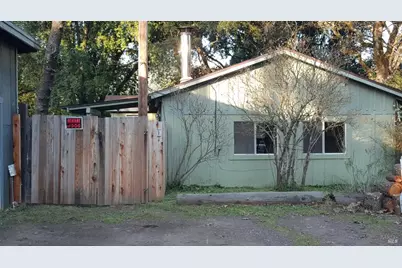 14211 Hwy 128, Boonville, CA 95415 - Photo 15