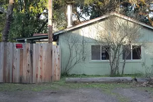 14211 Hwy 128, Boonville, CA 95415 - Photo 15