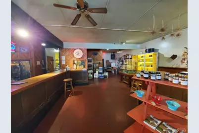 14211 Hwy 128, Boonville, CA 95415 - Photo 11