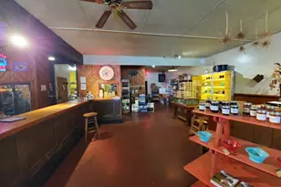 14211 Hwy 128, Boonville, CA 95415 - Photo 11
