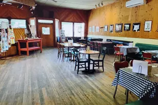 14211 Hwy 128, Boonville, CA 95415 - Photo 13