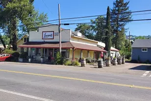 14211 Hwy 128, Boonville, CA 95415 - Photo 3