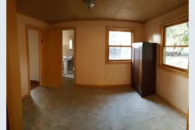 14211 Hwy 128, Boonville, CA 95415 - Photo 9