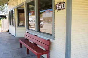 14211 Hwy 128, Boonville, CA 95415 - Photo 5
