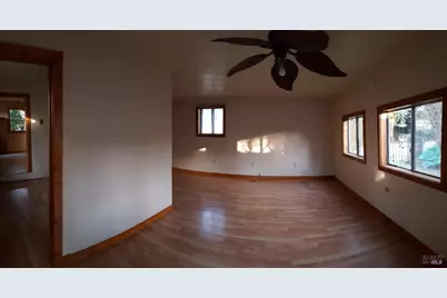 14211 Hwy 128, Boonville, CA 95415 - Photo 19