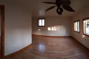 14211 Hwy 128, Boonville, CA 95415 - Photo 19