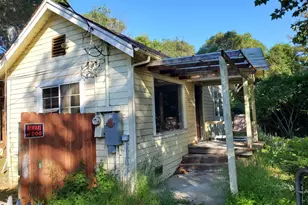 14211 Hwy 128, Boonville, CA 95415 - Photo 17