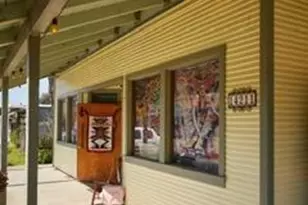 14211 Hwy 128, Boonville, CA 95415 - Photo 7