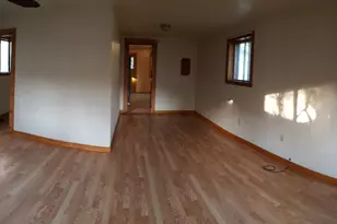 14211 Hwy 128, Boonville, CA 95415 - Photo 13