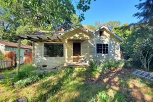 14211 Hwy 128, Boonville, CA 95415 - Photo 17