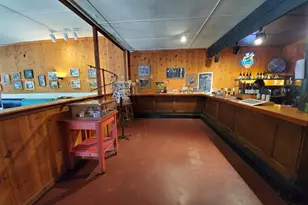 14211 Hwy 128, Boonville, CA 95415 - Photo 19