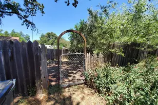 14211 Hwy 128, Boonville, CA 95415 - Photo 25