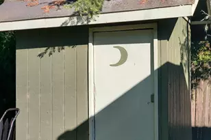 14211 Hwy 128, Boonville, CA 95415 - Photo 17