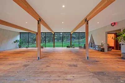 18501 Van Zandt Resort Road, Philo, CA 95466 - Photo 9