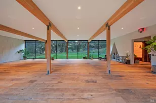 18501 Van Zandt Resort Rd, Philo, CA 95466 - Photo 9