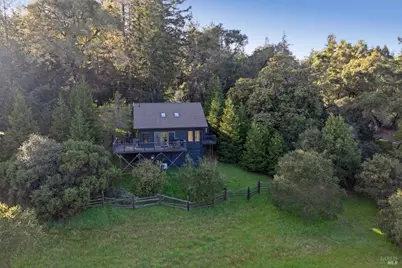 18501 Van Zandt Resort Road, Philo, CA 95466 - Photo 51