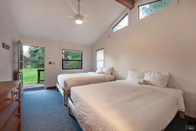 18501 Van Zandt Resort Road, Philo, CA 95466 - Photo 75