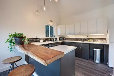 18501 Van Zandt Resort Road, Philo, CA 95466 - Photo 55