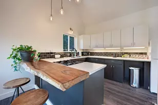 18501 Van Zandt Resort Rd, Philo, CA 95466 - Photo 55