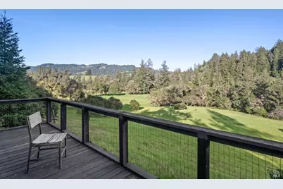18501 Van Zandt Resort Road, Philo, CA 95466 - Photo 61