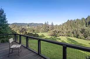 18501 Van Zandt Resort Rd, Philo, CA 95466 - Photo 61