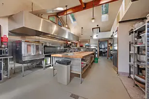 18501 Van Zandt Resort Rd, Philo, CA 95466 - Photo 25