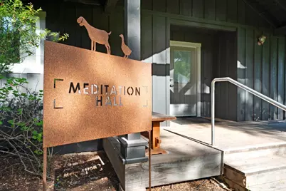 18501 Van Zandt Resort Road, Philo, CA 95466 - Photo 17