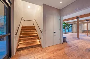 18501 Van Zandt Resort Rd, Philo, CA 95466 - Photo 13