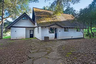 18501 Van Zandt Resort Rd, Philo, CA 95466 - Photo 63