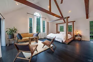 18501 Van Zandt Resort Rd, Philo, CA 95466 - Photo 39