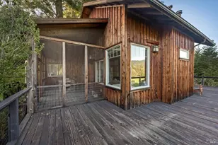 18501 Van Zandt Resort Rd, Philo, CA 95466 - Photo 59