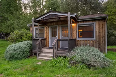 18501 Van Zandt Resort Road, Philo, CA 95466 - Photo 73