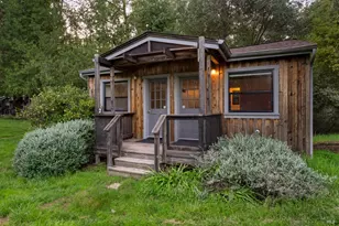 18501 Van Zandt Resort Rd, Philo, CA 95466 - Photo 73