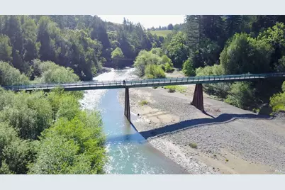 18501 Van Zandt Resort Road, Philo, CA 95466 - Photo 95