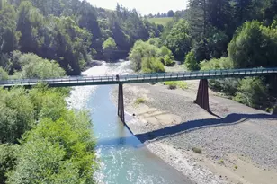 18501 Van Zandt Resort Rd, Philo, CA 95466 - Photo 95