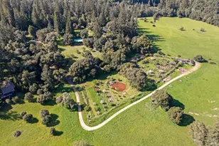 18501 Van Zandt Resort Rd, Philo, CA 95466 - Photo 89