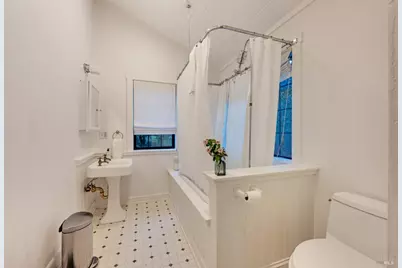 18501 Van Zandt Resort Road, Philo, CA 95466 - Photo 41