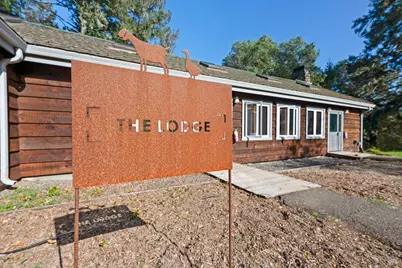 18501 Van Zandt Resort Road, Philo, CA 95466 - Photo 21