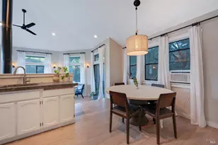 18501 Van Zandt Resort Rd, Philo, CA 95466 - Photo 47