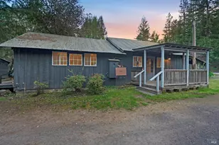 18501 Van Zandt Resort Rd, Philo, CA 95466 - Photo 29