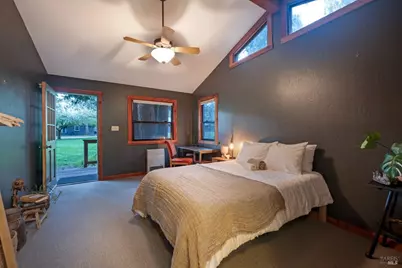 18501 Van Zandt Resort Road, Philo, CA 95466 - Photo 79